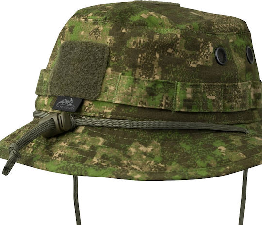 Helikon-Tex Boonie-Hut Mk2 Nyco Ripstop