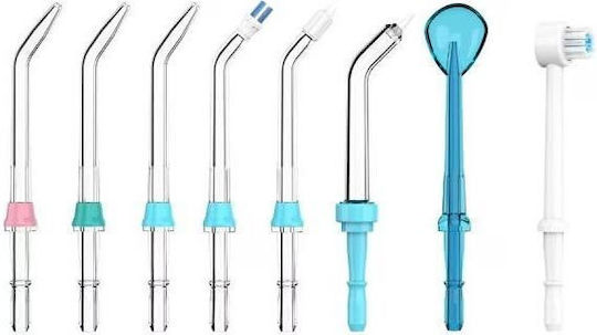 Sogo Water Flosser Λευκό