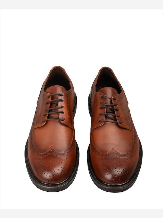 Vice Footwear Vice Footwear