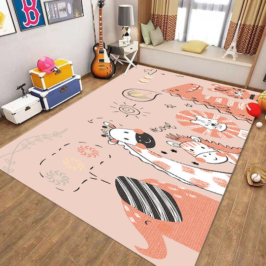 Homeone 