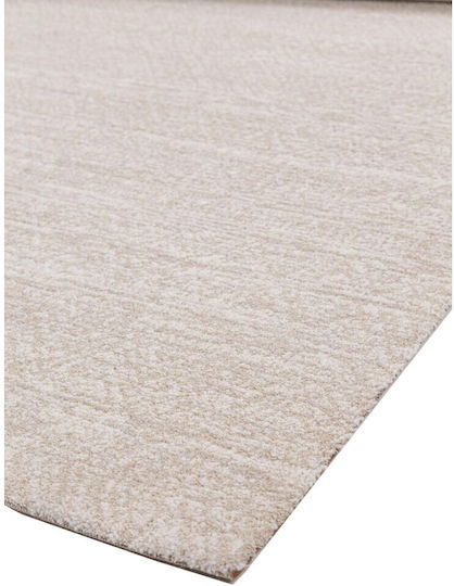 Royal Carpet Solid 1391 Royal Carpet Solid 1391