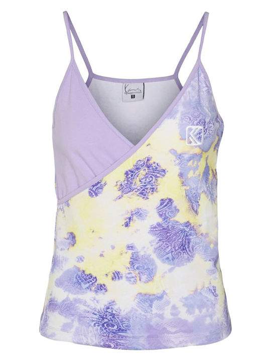 Bluza Damă Violet