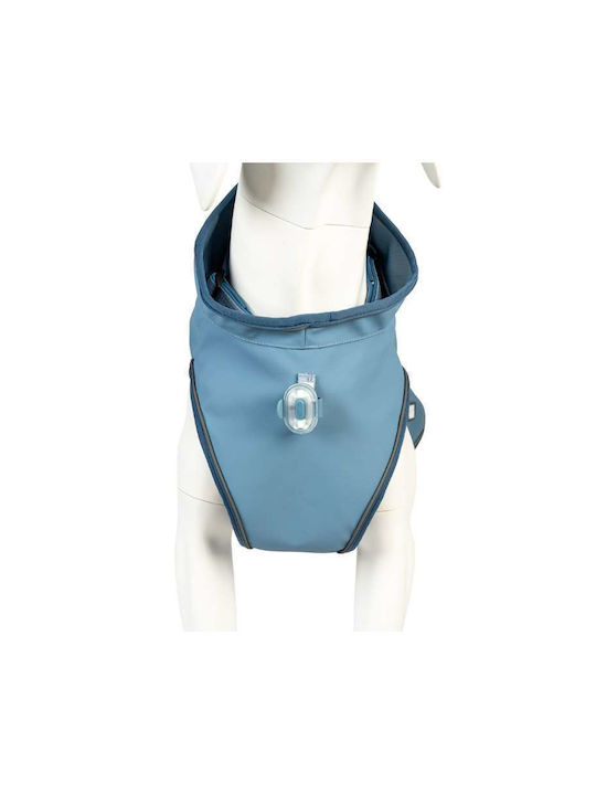 Max Molly Raincoat – Matrix 2.0 Ocean M