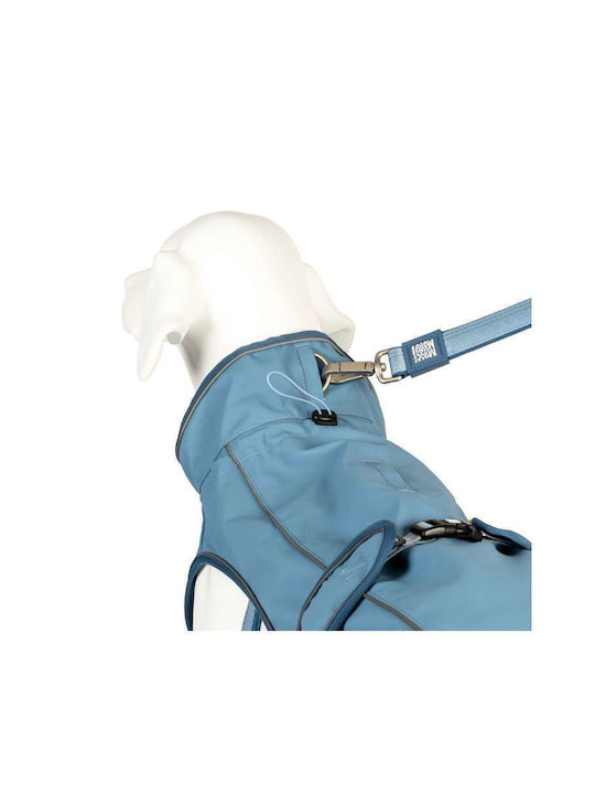 Max Molly Raincoat – Matrix 2.0 Ocean M