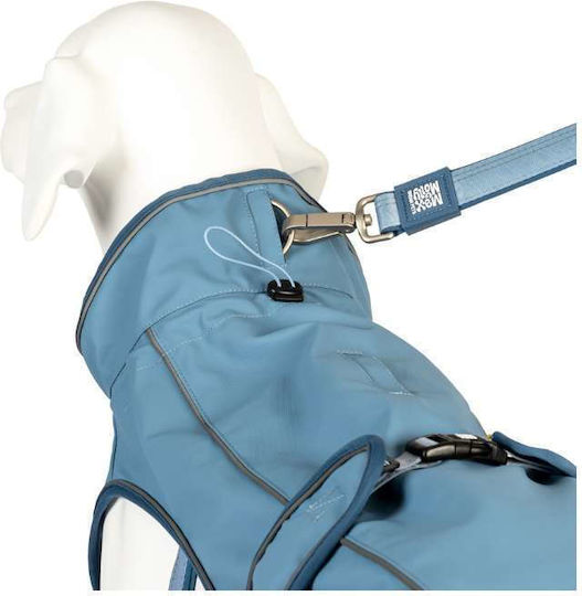 Max Molly Raincoat – Matrix 2.0 Ocean M