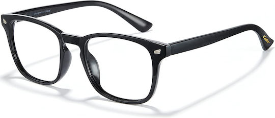 Zafit Screen Protection Glasses