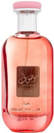 Ard Al Zaafaran Mousuf Wardi Eau de Parfum 100ml