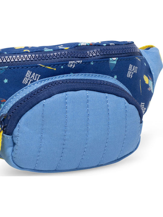 Nelli Blu