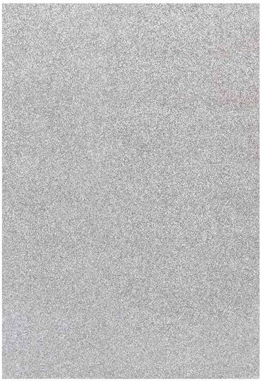 Groovy Silver