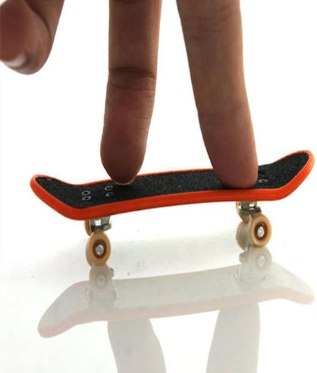 Blue Toys Miniature Novelty Toy (Μiscellaneous Designs)