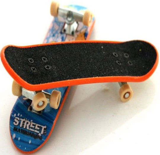 Blue Toys Miniature Novelty Toy (Μiscellaneous Designs)