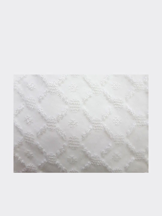 Καλσόν Παιδικό Baby White Candy Snow 72202170011