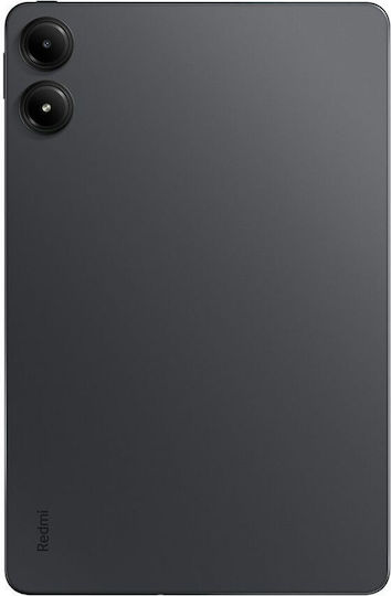 Xiaomi Redmi Pad Pro 12.1" Таблет (8ГБ/256ГБ) Черно