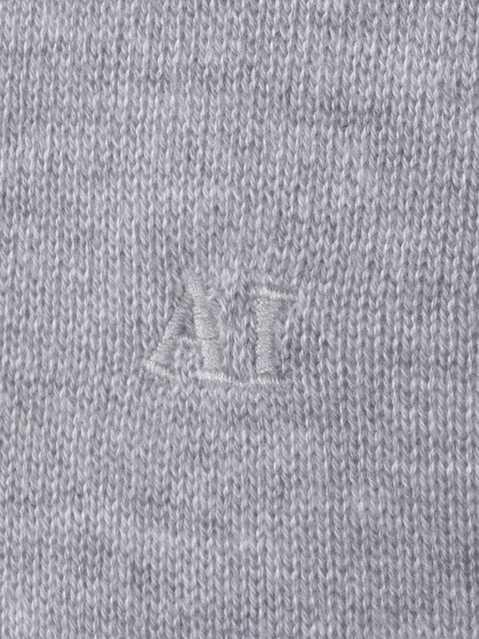 Artisti Italiani Pullover GRI