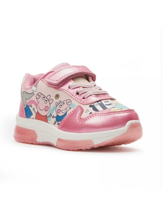 Cerda Kids Sneakers