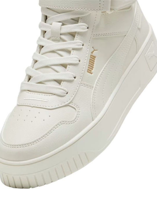 Puma Carina Street Sneakers