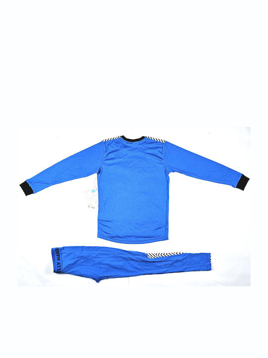 Helly Hansen Helly Hansen