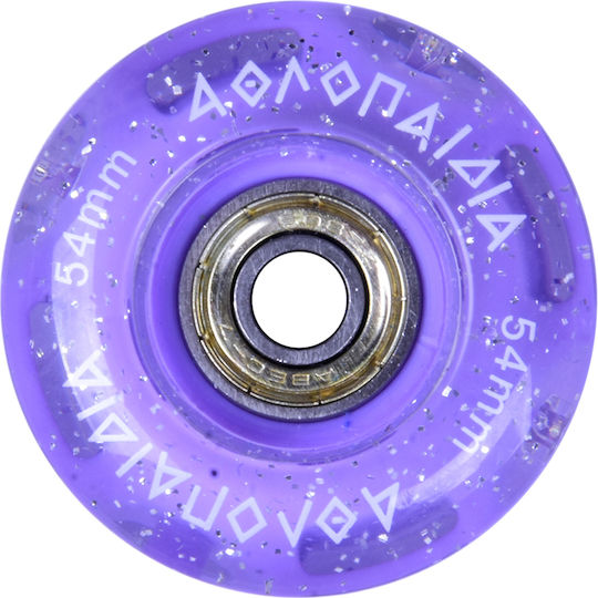 Athlopaidia Wheel for Kids Scooter