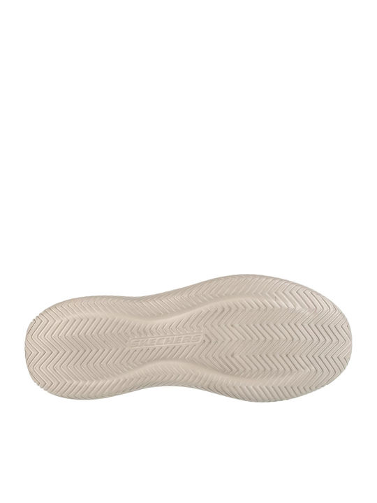 Rory Ανδρικά Sneakers Cdb