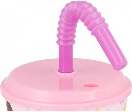 Stor Παιδικό Ποτηράκι από Πλαστικό 430ml