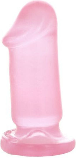 Toyz4lovers Анална тапа Розов