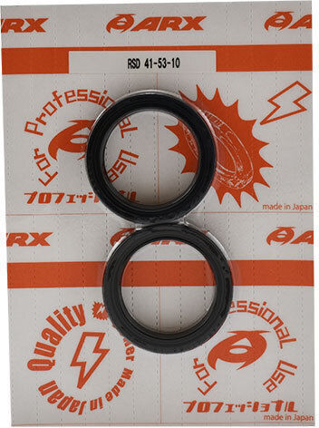 Roc 601-00-41900