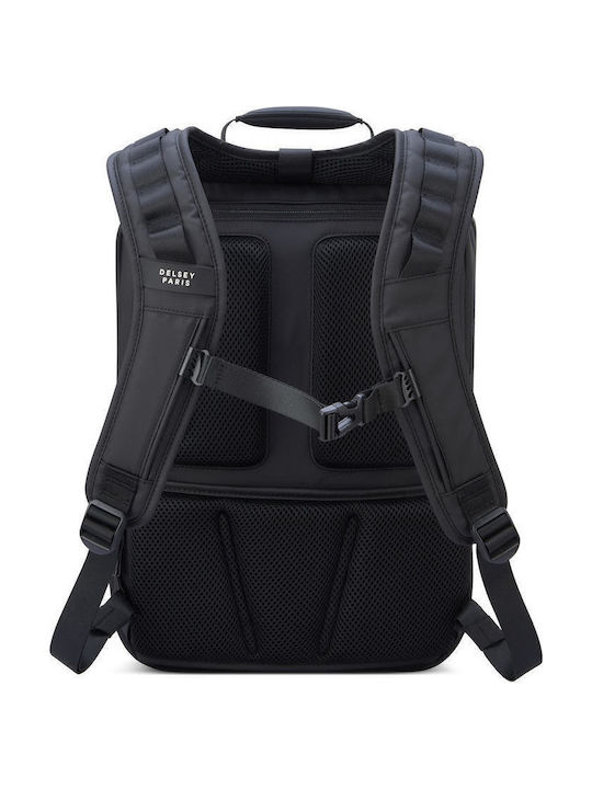 Delsey Rempart 26lt Gray