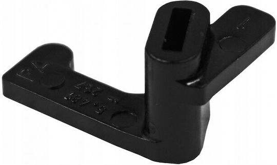 Karcher Hds 558 698 798 Switch Lever 5.481-257.0