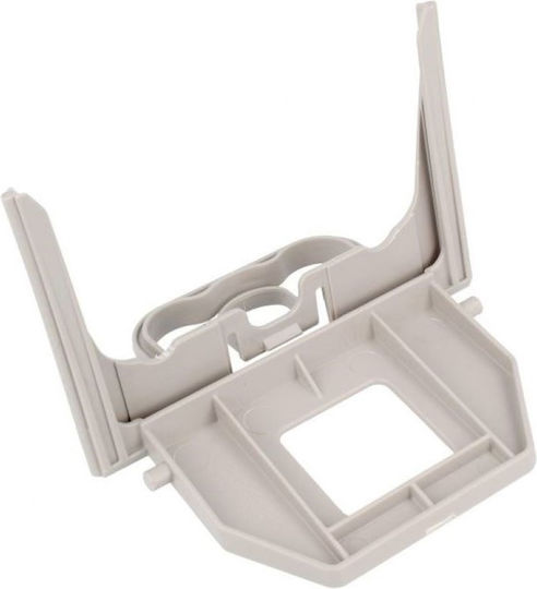 Samsung Dj61-00561b Originaler Staubsaugerbeutelhalter