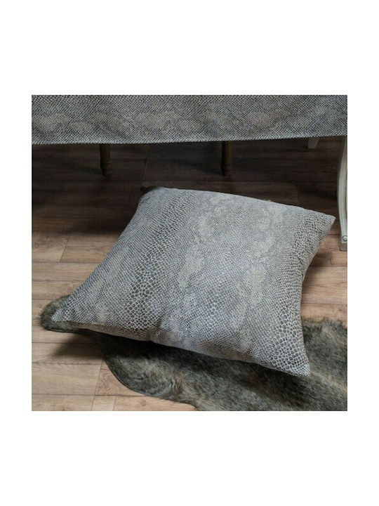Teoran Tiguan Sofa Cushion 45x45cm