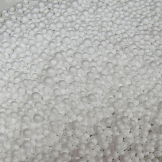 Decocraft White Pillow Fill