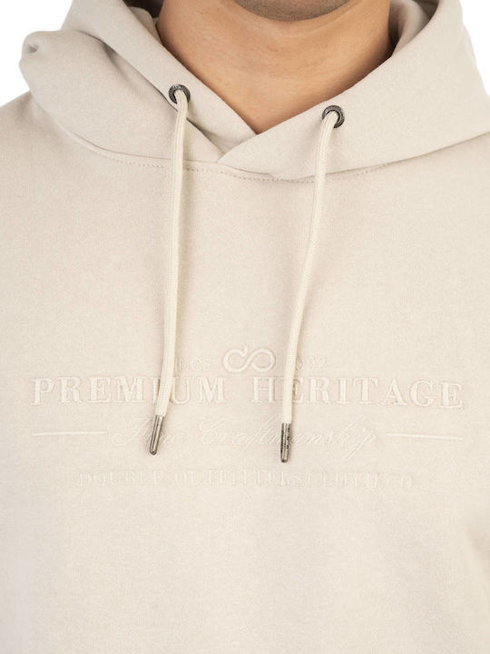 Sweatshirt Graphite