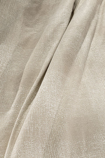 Guy Laroche Duvet Cover Set Cotton Queen with 2 Pillowcases 225x245 Elissa Cashmere