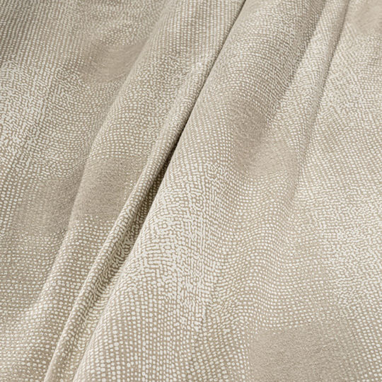 Guy Laroche Duvet Cover Set Cotton Queen with 2 Pillowcases 225x245 Elissa Cashmere