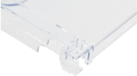 Whirlpool Raft de Schimb pentru Frigider