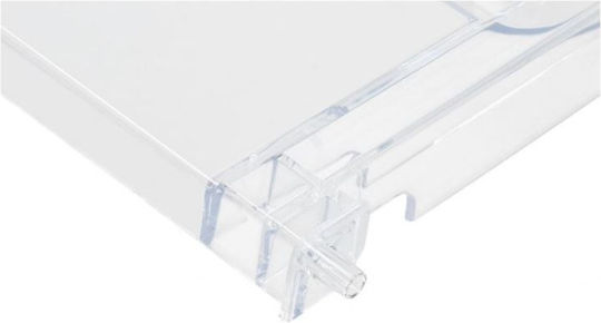 Whirlpool Raft de Schimb pentru Frigider