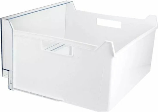 Gorenje Ersatzregal für Kühlschrank