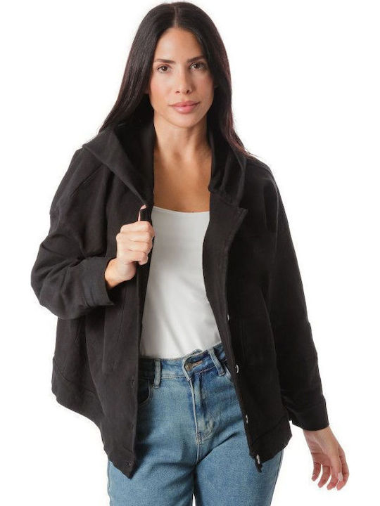 Jkt-24-2203-(blk)