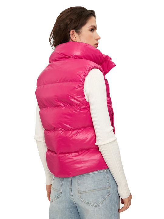 Helly Hansen