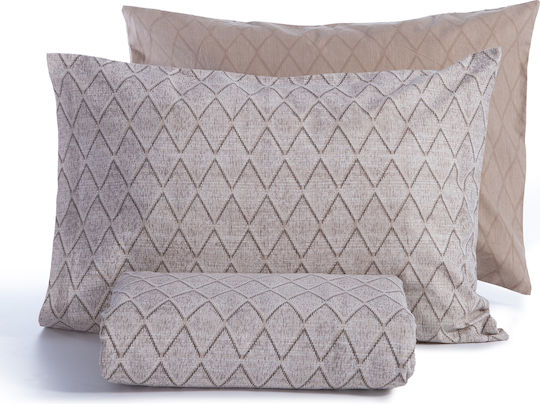 Nef-Nef Homeware Σετ Torredo Nef-Nef Homeware Σετ Torredo