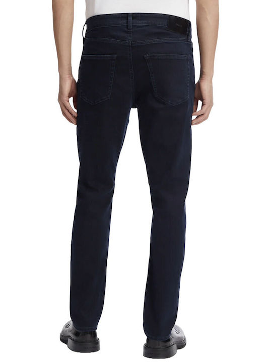 Calvin Klein Men's Jeans Pants Blue Black