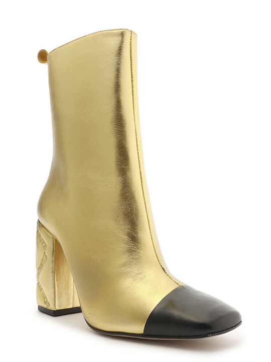 Schutz