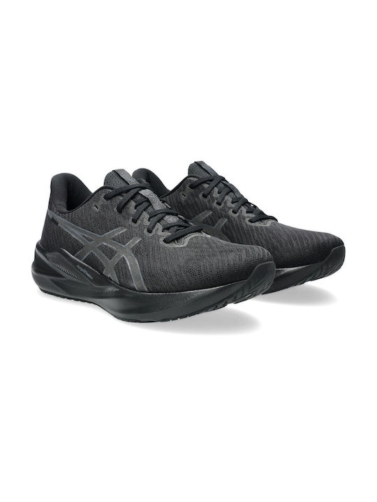 ASICS ASICS