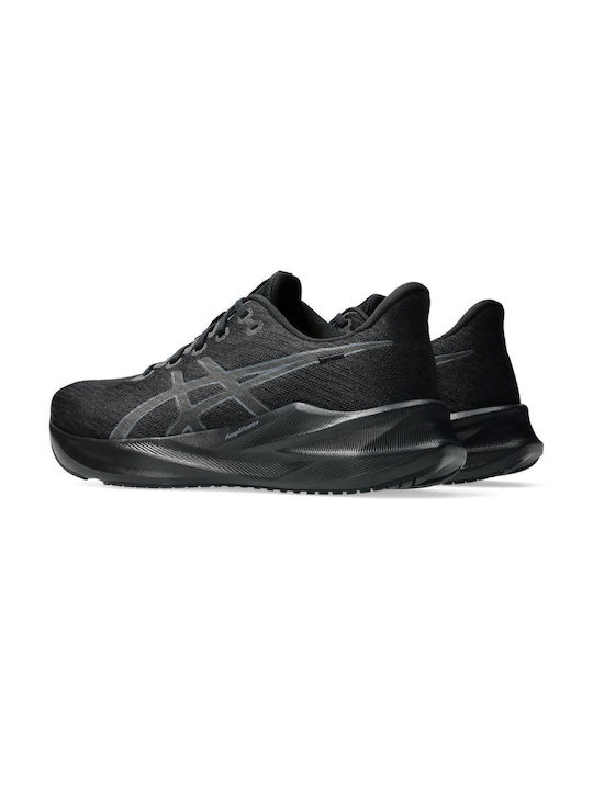 Versablast 4 Sport Shoes Running Blk