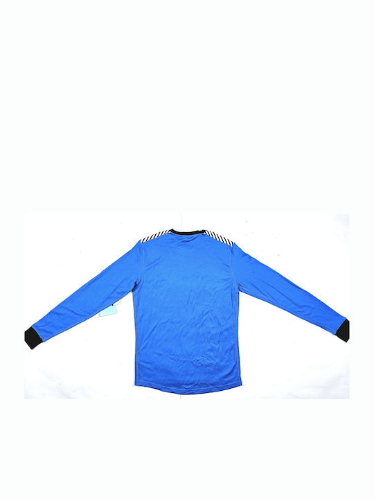 Helly Hansen Blue