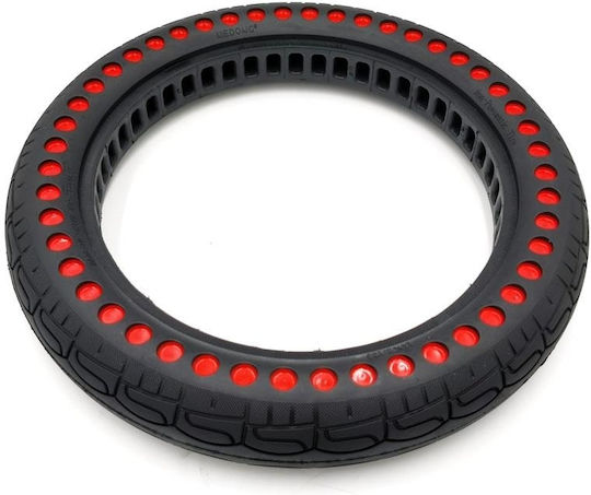 Solid Tire 14x2.125-9.6/b28