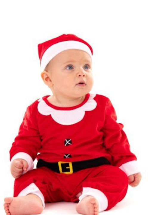 Fun Fashion Kids Christmas Costume