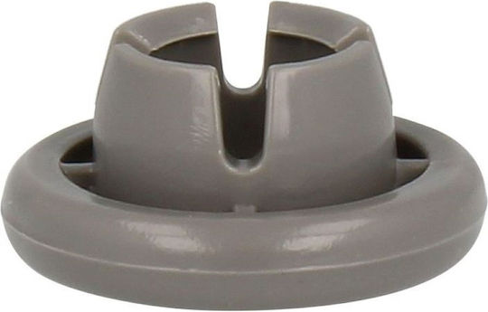 Gorenje Dishwasher Roller 819976