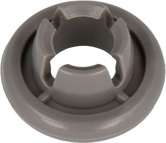 Gorenje Dishwasher Roller 819976