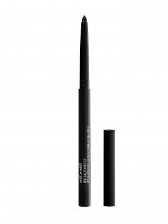 Wet n Wild Holiday Proof Vault Σετ Μακιγιάζ για τα Μάτια 3τμχ